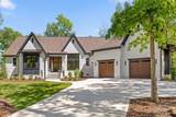 221 Lookout Crest Lane - Photo 12