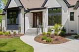 221 Lookout Crest Lane - Photo 13