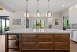 221 Lookout Crest Lane - Photo 26