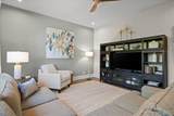 221 Lookout Crest Lane - Photo 36