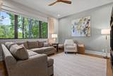 221 Lookout Crest Lane - Photo 37
