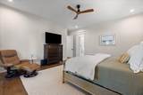 221 Lookout Crest Lane - Photo 40