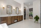 221 Lookout Crest Lane - Photo 46