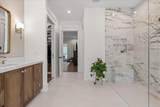 221 Lookout Crest Lane - Photo 49