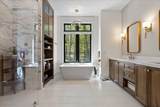 221 Lookout Crest Lane - Photo 50