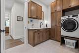 221 Lookout Crest Lane - Photo 53