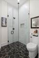 221 Lookout Crest Lane - Photo 56