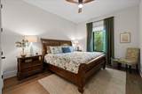 221 Lookout Crest Lane - Photo 58