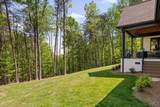 221 Lookout Crest Lane - Photo 65