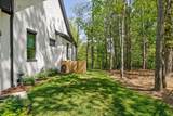 221 Lookout Crest Lane - Photo 66
