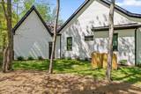 221 Lookout Crest Lane - Photo 67
