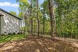 221 Lookout Crest Lane - Photo 68