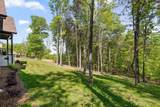221 Lookout Crest Lane - Photo 70