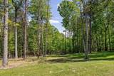 221 Lookout Crest Lane - Photo 71