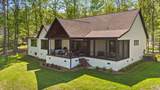 221 Lookout Crest Lane - Photo 77