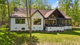 221 Lookout Crest Lane - Photo 78