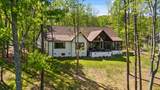 221 Lookout Crest Lane - Photo 79