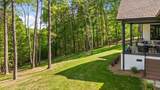 221 Lookout Crest Lane - Photo 80