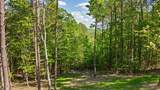 221 Lookout Crest Lane - Photo 81