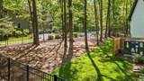 221 Lookout Crest Lane - Photo 82