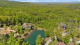 221 Lookout Crest Lane - Photo 84