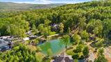 221 Lookout Crest Lane - Photo 85