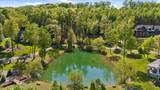 221 Lookout Crest Lane - Photo 86