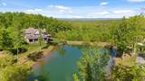 221 Lookout Crest Lane - Photo 87