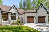 221 Lookout Crest Lane - Photo 89