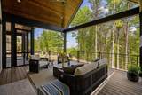 221 Lookout Crest Lane - Photo 10