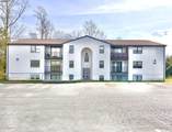 132 Jack Miller Blvd - Photo 1