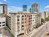1803 Broadway - Photo 1
