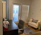 1803 Broadway - Photo 11