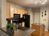 1803 Broadway - Photo 12