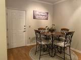 1803 Broadway - Photo 13
