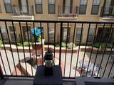 1803 Broadway - Photo 14