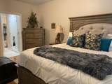 1803 Broadway - Photo 15