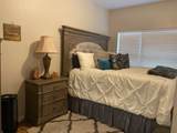 1803 Broadway - Photo 16