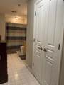 1803 Broadway - Photo 17
