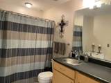 1803 Broadway - Photo 18