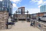 1803 Broadway - Photo 7