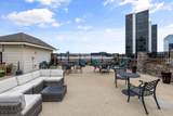 1803 Broadway - Photo 8