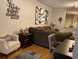1803 Broadway - Photo 9