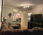 1803 Broadway - Photo 10