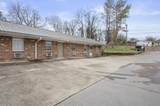 105 Walnut St - Photo 2