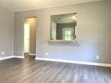 211 Chapel St - Photo 1