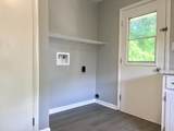 211 Chapel St - Photo 6