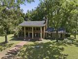 MLS# 3190326 - 732 Sneed Rd W in Longwood Subdivision in Franklin Tennessee - Real Estate Home For Sale