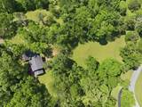 732 Sneed Rd - Photo 2