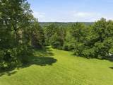 732 Sneed Rd - Photo 11